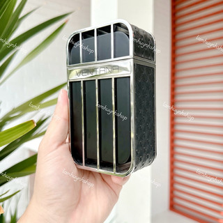 Nước hoa nam VENTANA 100ml
