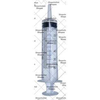 Ống bơm châm và thay nhớt lap, nhớt máy 60ml