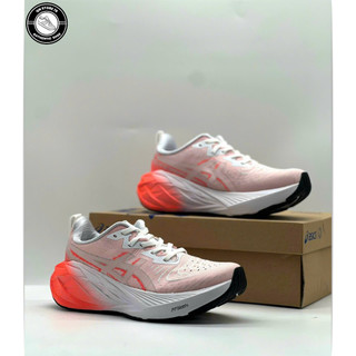 Giày Thể Thao Asi̲cs SuperBlast (Chính hãng - Fullbox)