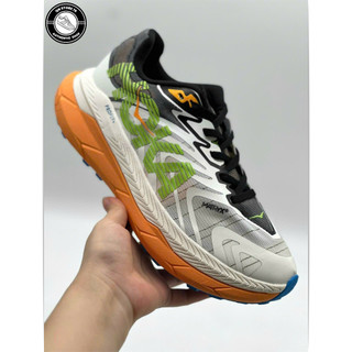 Giày Thể Thao Ho̲ka Tecton X2 Trail (Chính hãng - Fullbox)