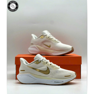 Giày thể thao nike zoom pegasus 41