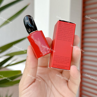 Nước hoa mini nữ SÌ ĐỎ PASSIONE EDP - Intense 7ml