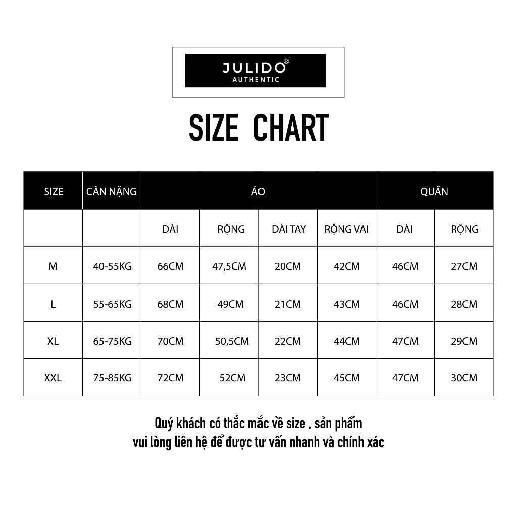 Bộ quần áo nam JULIDO Form Basic Menwear chất liệu đũi linen cộc tay đi biển | BigBuy360 - bigbuy360.vn