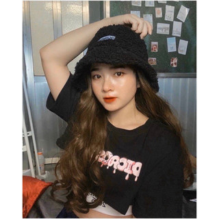 Áo croptop viền thể thao 💞💞💞💞51 set áo croptop kèm áo ba lỗ 🫶🫶🫶