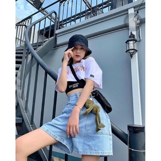 Áo croptop viền thể thao 💞💞💞💞51 set áo croptop kèm áo ba lỗ 🫶🫶🫶
