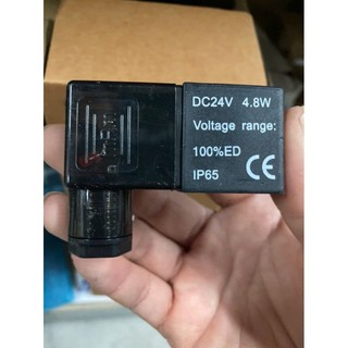 ROLE  ĐIỆN TỪ 220