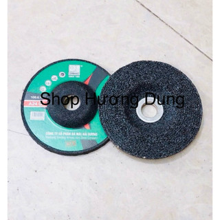 Đá mài sắt Hải Dương phi 100
