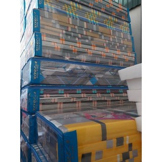 Đệm 1m*1m9 giá rẻ (ship hoả tốc nhận hàng ngay trong ngày)🚗