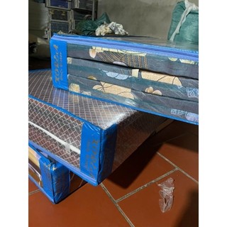 Đệm 1m*1m9 giá rẻ (ship hoả tốc nhận hàng ngay trong ngày)🚗