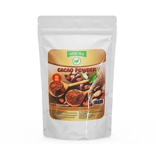 Bột cacao neicha - hana - đồ làm bánh