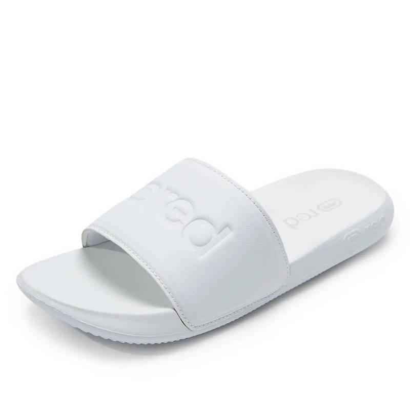 Dép quai ngang hiệu ECKO chính hãng