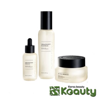 Bộ dưỡng da chống lão hóa INCELLDERM
