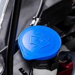 Nước rửa kính ODL dạng can 2.5L