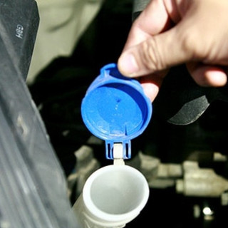 Nước rửa kính ODL dạng can 2.5L