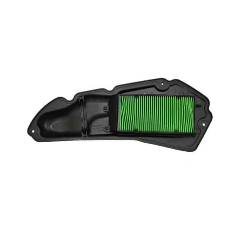 Lọc gió ADV 160, PCX 160 chính hãng