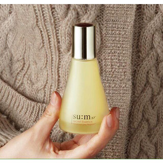 Nước thần Sum:37 Secret Essence