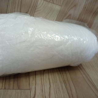 Bông gòn lớn 400gram