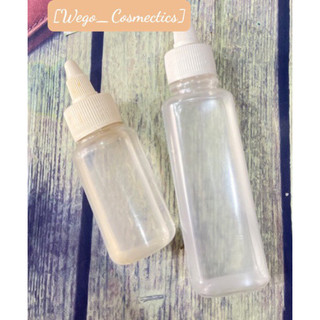 Dầu máy tra bôi trơn tông đơ kiềm kéo cắt tóc [Wego_Cosmectics]