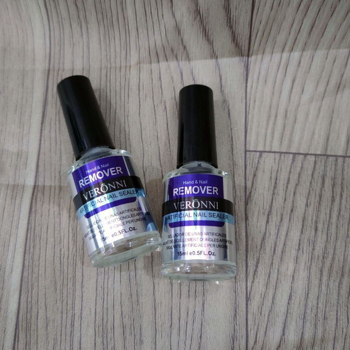 Dung dịch phá gel lạnh Cocomino