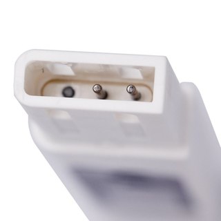 Máy đo tổng chất rắn hòa tan, độ dẫn điện TDS-EC