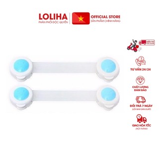 ⛔freeshipxtra⛔ móc khóa tủ lạnh