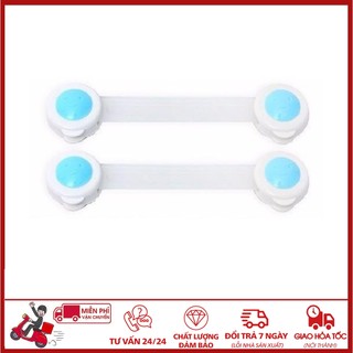 🏵️FREESHIP🏵️ Combo 5 Móc khóa tủ lạnh