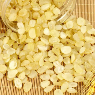 Hạt Bồ Mê  (Tuyết Liên Tử )