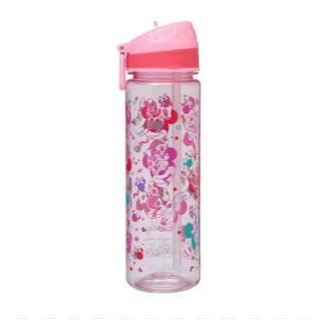 Bình nước Smiggle cho bé cấp 1 và 2