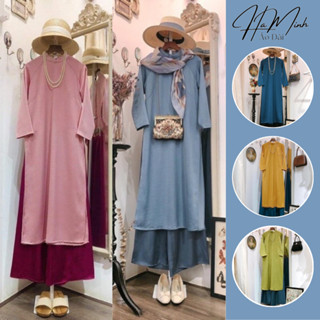 Áo dài dáng suông xưa hà thành siêu đẹp, lụa tây thi mềm mịn nhiều màu cho lễ tết, du xuân- Áo Dài Hà Minh