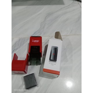 Khắc dấu tròn đường kính 20mm