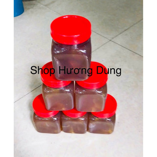 Mỡ bò vàng - Hàng cao cấp