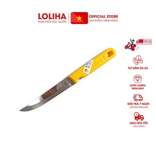 ⛔freeshipxtra⛔ dao gọt hoa quả