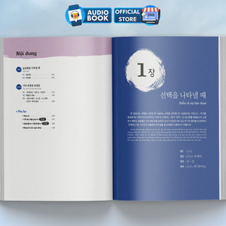 Sách - Ngữ Pháp Tiếng Hàn Thông Dụng Cao Cấp
