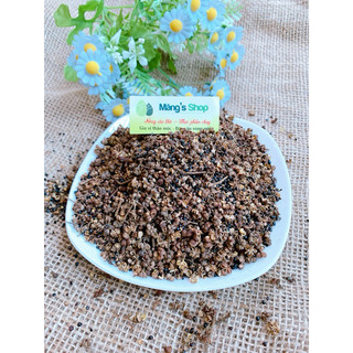 100g hạt mắc khén rừng thơm ngon