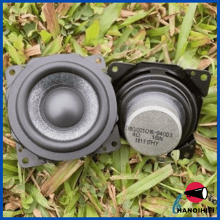 XB31 Củ loa toàn dải S.o.n.y Extra Bass  2.2 inch,công suất 4ohm 16w tháo máy, bass mạnh hay