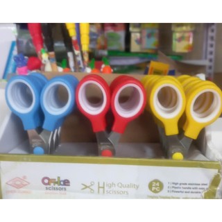 Kéo thủ công, kéo học sinh