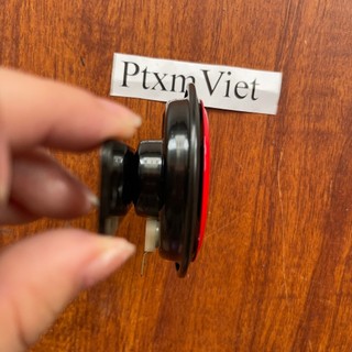 Còi Kèn Xe Máy Cho Các Dòng Xe