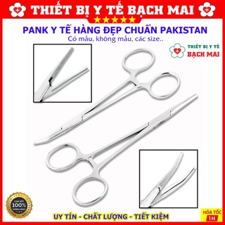 Panh Y Tế Các Size - Hàng Cao Cấp GOLDSUN PAKISTAN