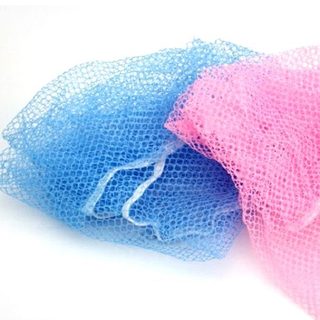 🏵️FREESHIP🏵️ Combo 5 Lưới bọc quạt bảo vệ an toàn