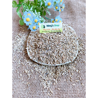Hạt Tiểu hồi thơm ngon gói 500g-1kg
