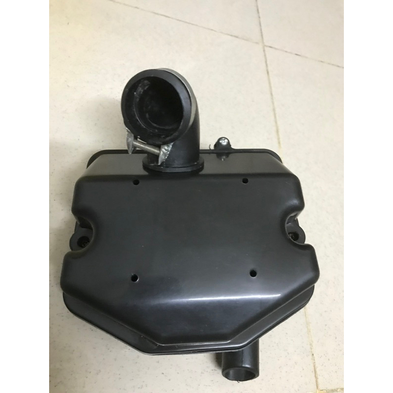 Pô e bao tử xe max 3 - max 2 hàng loại đẹp