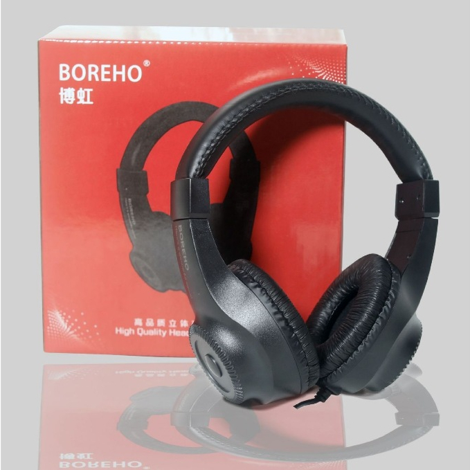 Tai Nghe Piano Điện, Organ , Guitar, Bass đầu jack 6.5mm phù hợp cho mọi lứa tuổi... | BigBuy360 - bigbuy360.vn