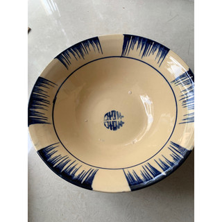 sét 2 Tô tựơng phết