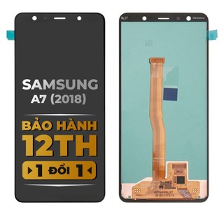 Màn hình dura ss a7 /a750
