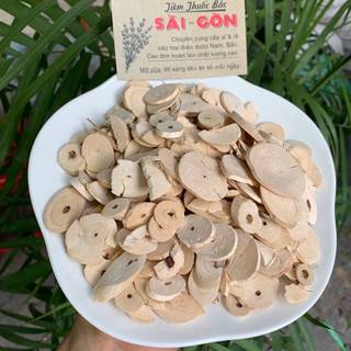 Thông Thảo Lợi Sữa Loại 2 - 100g