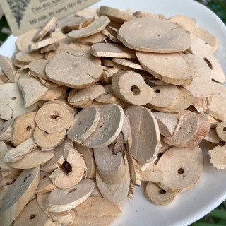 Thông Thảo Lợi Sữa Loại 2 - 100g