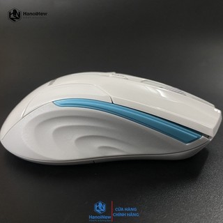 Chuột Newmen E500 Wireless