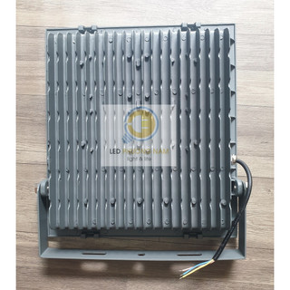 Đèn Pha Led 50w Ngoài Trời [COB]