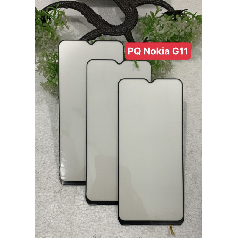 Lót màn hình nokia g11 / phản quang nokia G11 / lót phản quang nokia g11