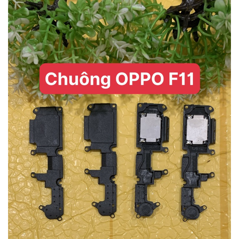 loa phát nhạc oppo f11/ chuông oppo f11/ loa ngoài oppo f11/ loa nghe nhạc oppo f11 zin mới